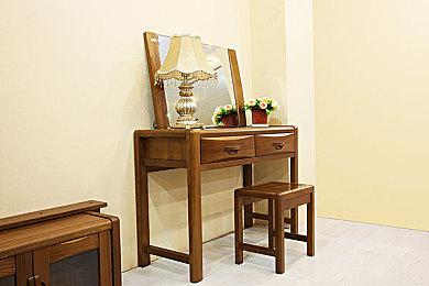 《塞尔达传说：王国之泪》真人广告泄露 有三头龙Boss战场景